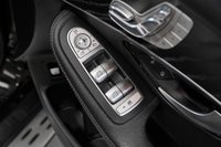USED 2018 18 MERCEDES-BENZ GLC-CLASS 2.1 GLC 250 D 4MATIC AMG LINE PREMIUM 5d 201 BHP + NATIONWIDE HOME DELIVERY +
