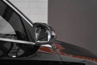 USED 2018 18 MERCEDES-BENZ GLC-CLASS 2.1 GLC 250 D 4MATIC AMG LINE PREMIUM 5d 201 BHP + NATIONWIDE HOME DELIVERY +