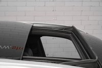 USED 2018 18 MERCEDES-BENZ GLC-CLASS 2.1 GLC 250 D 4MATIC AMG LINE PREMIUM 5d 201 BHP + NATIONWIDE HOME DELIVERY +