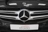 USED 2018 18 MERCEDES-BENZ GLC-CLASS 2.1 GLC 250 D 4MATIC AMG LINE PREMIUM 5d 201 BHP + NATIONWIDE HOME DELIVERY +