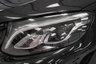 USED 2018 18 MERCEDES-BENZ GLC-CLASS 2.1 GLC 250 D 4MATIC AMG LINE PREMIUM 5d 201 BHP + NATIONWIDE HOME DELIVERY +
