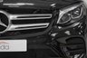 USED 2018 18 MERCEDES-BENZ GLC-CLASS 2.1 GLC 250 D 4MATIC AMG LINE PREMIUM 5d 201 BHP + NATIONWIDE HOME DELIVERY +