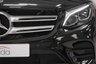 USED 2018 18 MERCEDES-BENZ GLC-CLASS 2.1 GLC 250 D 4MATIC AMG LINE PREMIUM 5d 201 BHP + NATIONWIDE HOME DELIVERY +