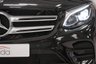 USED 2018 18 MERCEDES-BENZ GLC-CLASS 2.1 GLC 250 D 4MATIC AMG LINE PREMIUM 5d 201 BHP + NATIONWIDE HOME DELIVERY +