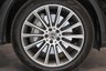 USED 2018 18 MERCEDES-BENZ GLC-CLASS 2.1 GLC 250 D 4MATIC AMG LINE PREMIUM 5d 201 BHP + NATIONWIDE HOME DELIVERY +