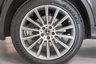 USED 2018 18 MERCEDES-BENZ GLC-CLASS 2.1 GLC 250 D 4MATIC AMG LINE PREMIUM 5d 201 BHP + NATIONWIDE HOME DELIVERY +