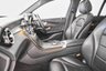 USED 2018 18 MERCEDES-BENZ GLC-CLASS 2.1 GLC 250 D 4MATIC AMG LINE PREMIUM 5d 201 BHP + NATIONWIDE HOME DELIVERY +