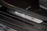 USED 2018 18 MERCEDES-BENZ GLC-CLASS 2.1 GLC 250 D 4MATIC AMG LINE PREMIUM 5d 201 BHP + NATIONWIDE HOME DELIVERY +