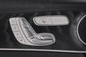 USED 2018 18 MERCEDES-BENZ GLC-CLASS 2.1 GLC 250 D 4MATIC AMG LINE PREMIUM 5d 201 BHP + NATIONWIDE HOME DELIVERY +