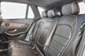 USED 2018 18 MERCEDES-BENZ GLC-CLASS 2.1 GLC 250 D 4MATIC AMG LINE PREMIUM 5d 201 BHP + NATIONWIDE HOME DELIVERY +