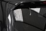 USED 2018 18 MERCEDES-BENZ GLC-CLASS 2.1 GLC 250 D 4MATIC AMG LINE PREMIUM 5d 201 BHP + NATIONWIDE HOME DELIVERY +