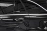 USED 2018 18 MERCEDES-BENZ GLC-CLASS 2.1 GLC 250 D 4MATIC AMG LINE PREMIUM 5d 201 BHP + NATIONWIDE HOME DELIVERY +