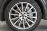 USED 2018 18 MERCEDES-BENZ GLC-CLASS 2.1 GLC 250 D 4MATIC AMG LINE PREMIUM 5d 201 BHP + NATIONWIDE HOME DELIVERY +