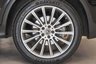USED 2018 18 MERCEDES-BENZ GLC-CLASS 2.1 GLC 250 D 4MATIC AMG LINE PREMIUM 5d 201 BHP + NATIONWIDE HOME DELIVERY +