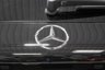 USED 2018 18 MERCEDES-BENZ GLC-CLASS 2.1 GLC 250 D 4MATIC AMG LINE PREMIUM 5d 201 BHP + NATIONWIDE HOME DELIVERY +