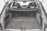 USED 2018 18 MERCEDES-BENZ GLC-CLASS 2.1 GLC 250 D 4MATIC AMG LINE PREMIUM 5d 201 BHP + NATIONWIDE HOME DELIVERY +