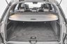 USED 2018 18 MERCEDES-BENZ GLC-CLASS 2.1 GLC 250 D 4MATIC AMG LINE PREMIUM 5d 201 BHP + NATIONWIDE HOME DELIVERY +