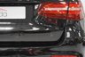 USED 2018 18 MERCEDES-BENZ GLC-CLASS 2.1 GLC 250 D 4MATIC AMG LINE PREMIUM 5d 201 BHP + NATIONWIDE HOME DELIVERY +