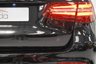 USED 2018 18 MERCEDES-BENZ GLC-CLASS 2.1 GLC 250 D 4MATIC AMG LINE PREMIUM 5d 201 BHP + NATIONWIDE HOME DELIVERY +