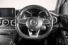 USED 2018 18 MERCEDES-BENZ GLC-CLASS 2.1 GLC 250 D 4MATIC AMG LINE PREMIUM 5d 201 BHP + NATIONWIDE HOME DELIVERY +