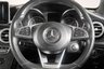 USED 2018 18 MERCEDES-BENZ GLC-CLASS 2.1 GLC 250 D 4MATIC AMG LINE PREMIUM 5d 201 BHP + NATIONWIDE HOME DELIVERY +