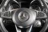 USED 2018 18 MERCEDES-BENZ GLC-CLASS 2.1 GLC 250 D 4MATIC AMG LINE PREMIUM 5d 201 BHP + NATIONWIDE HOME DELIVERY +