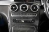 USED 2018 18 MERCEDES-BENZ GLC-CLASS 2.1 GLC 250 D 4MATIC AMG LINE PREMIUM 5d 201 BHP + NATIONWIDE HOME DELIVERY +