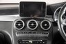 USED 2018 18 MERCEDES-BENZ GLC-CLASS 2.1 GLC 250 D 4MATIC AMG LINE PREMIUM 5d 201 BHP + NATIONWIDE HOME DELIVERY +