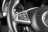 USED 2018 18 MERCEDES-BENZ GLC-CLASS 2.1 GLC 250 D 4MATIC AMG LINE PREMIUM 5d 201 BHP + NATIONWIDE HOME DELIVERY +