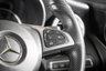 USED 2018 18 MERCEDES-BENZ GLC-CLASS 2.1 GLC 250 D 4MATIC AMG LINE PREMIUM 5d 201 BHP + NATIONWIDE HOME DELIVERY +