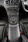 USED 2018 18 MERCEDES-BENZ GLC-CLASS 2.1 GLC 250 D 4MATIC AMG LINE PREMIUM 5d 201 BHP + NATIONWIDE HOME DELIVERY +