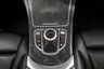 USED 2018 18 MERCEDES-BENZ GLC-CLASS 2.1 GLC 250 D 4MATIC AMG LINE PREMIUM 5d 201 BHP + NATIONWIDE HOME DELIVERY +