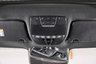 USED 2018 18 MERCEDES-BENZ GLC-CLASS 2.1 GLC 250 D 4MATIC AMG LINE PREMIUM 5d 201 BHP + NATIONWIDE HOME DELIVERY +