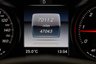 USED 2018 18 MERCEDES-BENZ GLC-CLASS 2.1 GLC 250 D 4MATIC AMG LINE PREMIUM 5d 201 BHP + NATIONWIDE HOME DELIVERY +