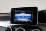 USED 2018 18 MERCEDES-BENZ GLC-CLASS 2.1 GLC 250 D 4MATIC AMG LINE PREMIUM 5d 201 BHP + NATIONWIDE HOME DELIVERY +