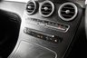 USED 2018 18 MERCEDES-BENZ GLC-CLASS 2.1 GLC 250 D 4MATIC AMG LINE PREMIUM 5d 201 BHP + NATIONWIDE HOME DELIVERY +