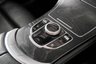 USED 2018 18 MERCEDES-BENZ GLC-CLASS 2.1 GLC 250 D 4MATIC AMG LINE PREMIUM 5d 201 BHP + NATIONWIDE HOME DELIVERY +