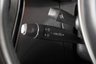 USED 2018 18 MERCEDES-BENZ GLC-CLASS 2.1 GLC 250 D 4MATIC AMG LINE PREMIUM 5d 201 BHP + NATIONWIDE HOME DELIVERY +