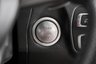 USED 2018 18 MERCEDES-BENZ GLC-CLASS 2.1 GLC 250 D 4MATIC AMG LINE PREMIUM 5d 201 BHP + NATIONWIDE HOME DELIVERY +