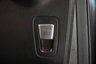 USED 2018 18 MERCEDES-BENZ GLC-CLASS 2.1 GLC 250 D 4MATIC AMG LINE PREMIUM 5d 201 BHP + NATIONWIDE HOME DELIVERY +