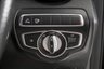 USED 2018 18 MERCEDES-BENZ GLC-CLASS 2.1 GLC 250 D 4MATIC AMG LINE PREMIUM 5d 201 BHP + NATIONWIDE HOME DELIVERY +