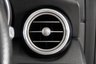 USED 2018 18 MERCEDES-BENZ GLC-CLASS 2.1 GLC 250 D 4MATIC AMG LINE PREMIUM 5d 201 BHP + NATIONWIDE HOME DELIVERY +