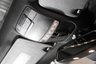 USED 2018 18 MERCEDES-BENZ GLC-CLASS 2.1 GLC 250 D 4MATIC AMG LINE PREMIUM 5d 201 BHP + NATIONWIDE HOME DELIVERY +