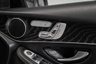 USED 2018 18 MERCEDES-BENZ GLC-CLASS 2.1 GLC 250 D 4MATIC AMG LINE PREMIUM 5d 201 BHP + NATIONWIDE HOME DELIVERY +