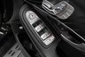 USED 2018 18 MERCEDES-BENZ GLC-CLASS 2.1 GLC 250 D 4MATIC AMG LINE PREMIUM 5d 201 BHP + NATIONWIDE HOME DELIVERY +