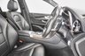 USED 2018 18 MERCEDES-BENZ GLC-CLASS 2.1 GLC 250 D 4MATIC AMG LINE PREMIUM 5d 201 BHP + NATIONWIDE HOME DELIVERY +
