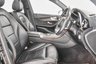 USED 2018 18 MERCEDES-BENZ GLC-CLASS 2.1 GLC 250 D 4MATIC AMG LINE PREMIUM 5d 201 BHP + NATIONWIDE HOME DELIVERY +