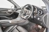 USED 2018 18 MERCEDES-BENZ GLC-CLASS 2.1 GLC 250 D 4MATIC AMG LINE PREMIUM 5d 201 BHP + NATIONWIDE HOME DELIVERY +