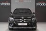 USED 2018 18 MERCEDES-BENZ GLC-CLASS 2.1 GLC 250 D 4MATIC AMG LINE PREMIUM 5d 201 BHP + NATIONWIDE HOME DELIVERY +