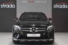 USED 2018 18 MERCEDES-BENZ GLC-CLASS 2.1 GLC 250 D 4MATIC AMG LINE PREMIUM 5d 201 BHP + NATIONWIDE HOME DELIVERY +